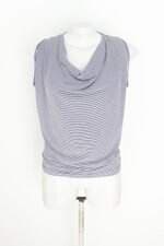 blusa hering feminina estampada