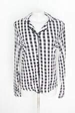 camisa hering feminina estampada