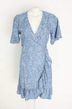 vestido sfera feminino estampado 