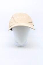 boné masculino bege