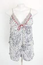 baby doll dressy feminino estampado