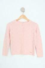 cardigan alakazoo kids rosa
