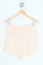 shorts missinclof feminino rosa