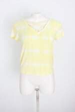 blusa feminina estampada