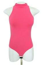 body Farm feminino rosa