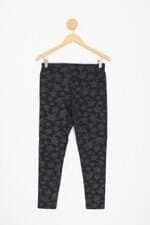calça legging feminina estampada