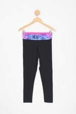 calça legging marisa feminina estampada