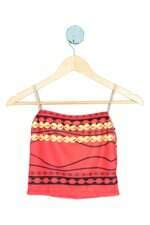 fantasia moana kids estampada