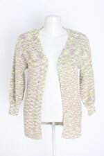 cardigan renner feminino estampado
