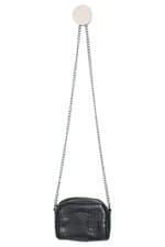 bolsa constance feminina preta