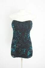 vestido puro sonho feminino estampado com bojo e drapeado