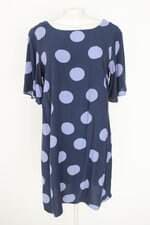 vestido marfinno feminino estampado 