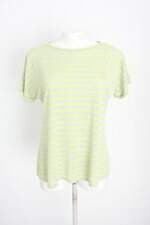 blusa 2nd floor feminina listrada
