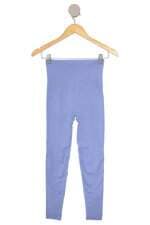 calça legging speedo feminina lilás