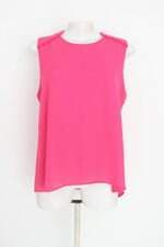 blusa bella vitta feminina rosa