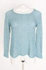 blusa marfinno feminina verde