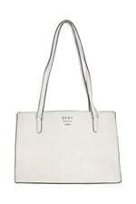 Bolsa Dkny feminino branco