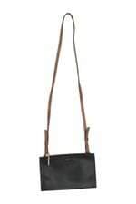 Bolsa Arezzo feminino preto