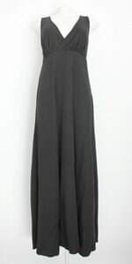 vestido dimy feminino preto