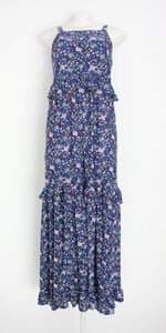 vestido ocna brasil feminino estampado 