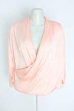 blusa posthaus feminina rosa