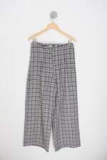 calça slim renner feminina branca