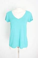 blusa siberian feminina verde