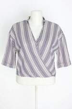 blusa renner feminina estampada