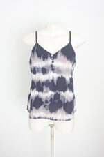 regata viva belle feminina estampada 