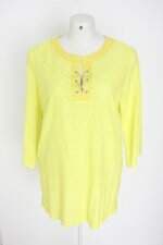 blusa nem feminina verde com corrente