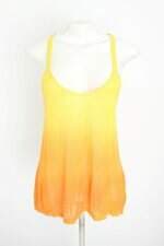 blusa carol bassi feminina estampada