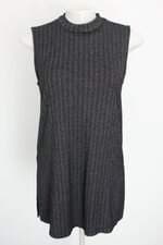 blusa lebôh feminina cinza