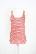 regata cortelle feminina estampada 