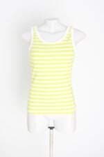 regata  tr co feminina estampada