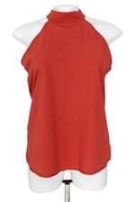 blusa dwz feminina terracota