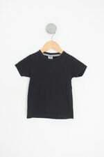 camiseta tile e sul kids preta