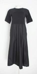 vestido hering feminino preto