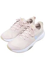 tênis esportivo Nike feminino rosa