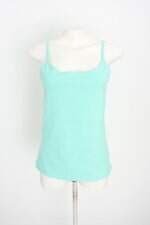 blusa rubinella feminina verde