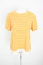 blusa Le Lis Blanc feminina listrada