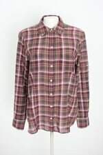 camisa converse feminina xadrez