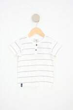 blusa fbr kids estampada 