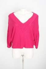 blusa cortelle feminina rosa