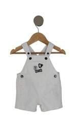 macaquinho Carter'S kids branco