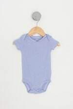 body carters kids listrado