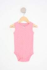 body carters kids estampado