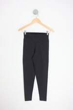 calça legging be fit feminina preta