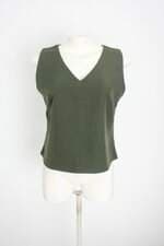 blusa morango & açúcar feminina verde