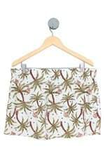 blusa renner feminina estampada