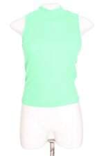 blusa Hering feminina verde